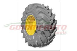 COP. 1050/50 R32 184A8/184B MEGAXBIB